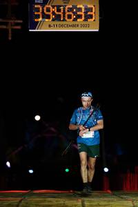 BIB: 394633, 2022, 0037
                            <button type="button" onclick="openModal(18976340)" class="btn btn-primary btn-sm float-right btn-popup" data-toggle="modal" data-target=".modal-high-quality">
                        <i class="fas fa-shopping-cart"></i> Add to Cart
                    </button>
                                            <button type="button" onclick="isThisMe(18976340, true)" class="btn btn-success btn-sm float-right btn-popup btn-isme hidden" data-toggle="tooltip" data-placement="bottom" title="นี่คือรูปของคุณใช่ไหม คลิกที่นี่เพื่อเอาเข้าอัลบั้ม">
                        <i class="fas fa-plus"></i> Add to album
                    </button>
                    <button type="button" onclick="isThisMe(18976340, false)" class="btn btn-warning btn-sm float-right btn-popup btn-isnotme hidden">
                        <i class="fas fa-ban"></i> Remove from album
                    </button>